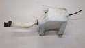 Бачок омывателя Opel Vectra C 2002-2008 - 21293922