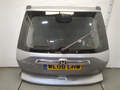 Крышка багажника Honda CR-V 2006-2012 - 21293928