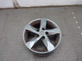 Диск колесный (литой) Nissan Qashqai J10 2006-2013 - 21293935