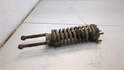 Амортизатор подвески Jeep Liberty 2001-2007 - 21293940