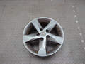 Диск колесный (литой) Nissan Qashqai J10 2006-2013 - 21293945