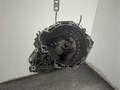 Кпп-5ст. (мкпп) Opel Vectra C 2002-2008 - 21293951