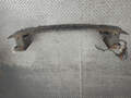 Усилитель бампера Ford Fiesta 6 2008-2013 - 21293956