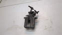 Суппорт Volkswagen Golf 5 2003-2009 - 21293957