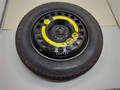 Докатка Mercedes ML W164 2005-2011 - 21293966