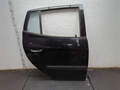 Дверь боковая Kia Picanto 1 2004-2011 - 21293977