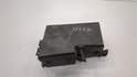 Блок предохранителей Ford Kuga 1 2008-2012 - 21293981