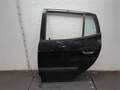 Дверь боковая Kia Picanto 1 2004-2011 - 21293987