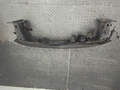 Усилитель бампера Ford Kuga 1 2008-2012 - 21293995