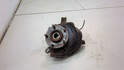 Ступица, кулак, цапфа Nissan Qashqai J10 2006-2013 - 21294017