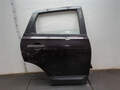Дверь боковая Nissan Qashqai J10 2006-2013 - 21294022