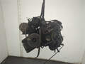 Двигатель для Honda - 21294031