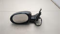 Зеркало боковое Honda Civic 2005-2012 - 21294033