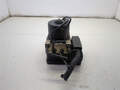 Блок абс, насос (abs, esp, asr) Volkswagen Touran (рест) 2006-2010 - 21294041