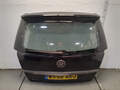 Крышка багажника Opel Zafira B 2005-2014 - 21294043