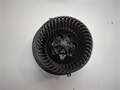 Моторчик печки BMW 1 E87 2004-2011 - 21294046