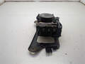 Блок абс, насос (abs, esp, asr) Renault Kangoo 1 1998-2008 - 21294049