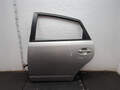 Дверь боковая Toyota Prius 2 2003-2009 - 21294061