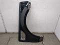 Крыло Land Rover Range Rover Sport 2005-2013 - 21294068