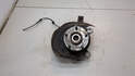 Ступица, кулак, цапфа Nissan Qashqai J10 2006-2013 - 21294076