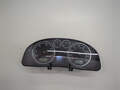 Приборная панель Volkswagen Passat 5 2000-2005 - 21294083