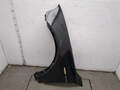 Крыло BMW X3 E83 2003-2010 - 21294085