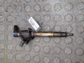 Форсунка топливная Land Rover Discovery 3 2004-2009 - 21294087