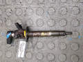 Форсунка топливная Land Rover Discovery 3 2004-2009 - 21294088