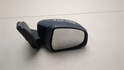 Зеркало боковое Ford Focus 3 2011-2015 - 21294089