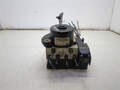 Блок абс, насос (abs, esp, asr) Ford Focus 1 1998-2004 - 21294091