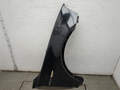 Крыло BMW X3 E83 2003-2010 - 21294099