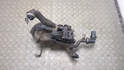 Клапан egr Peugeot 3008 2009-2016 - 21294103