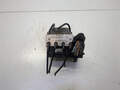Блок абс, насос (abs, esp, asr) Audi A6 (C6) 2004-2011 - 21294104