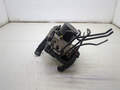 Блок абс, насос (abs, esp, asr) Skoda Fabia 2007-2014 - 21294113