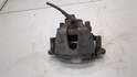 Суппорт Ford Kuga 1 2008-2012 - 21294116
