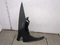 Крыло Honda Civic 2005-2012 - 21294119