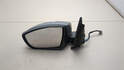 Зеркало боковое Ford Galaxy 2 2006-2010 - 21294123
