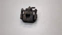 Суппорт Nissan Qashqai J10 2006-2013 - 21294135
