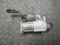 Стартер Opel Zafira B 2005-2014 - 21294143