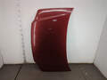 Капот Volkswagen Touran 2003-2006 - 21294144