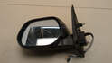 Зеркало боковое Mitsubishi ASX 2010-2020 - 21294146