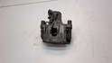 Суппорт Ford Focus 2 2005-2008 - 21294147