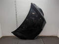 Капот Ford Focus 2 (рест) 2008-2011 - 21294152