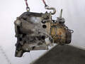 Кпп-5ст. (мкпп) Citroen Berlingo 2 2002-2008 - 21294155