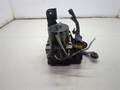 Блок абс, насос (abs, esp, asr) Renault Scenic 3 2009-2012 - 21294162