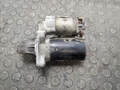 Стартер Ford Focus 2 2005-2008 - 21294166