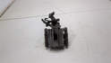 Суппорт Volkswagen Golf 5 2003-2009 - 21294167