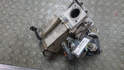 Клапан egr Audi A5 (8T) 2007-2016 - 21294180