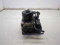 Блок абс, насос (abs, esp, asr) Ford Kuga 1 2008-2012 - 21294185