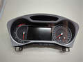 Приборная панель Ford S-Max 2006-2010 - 21294191